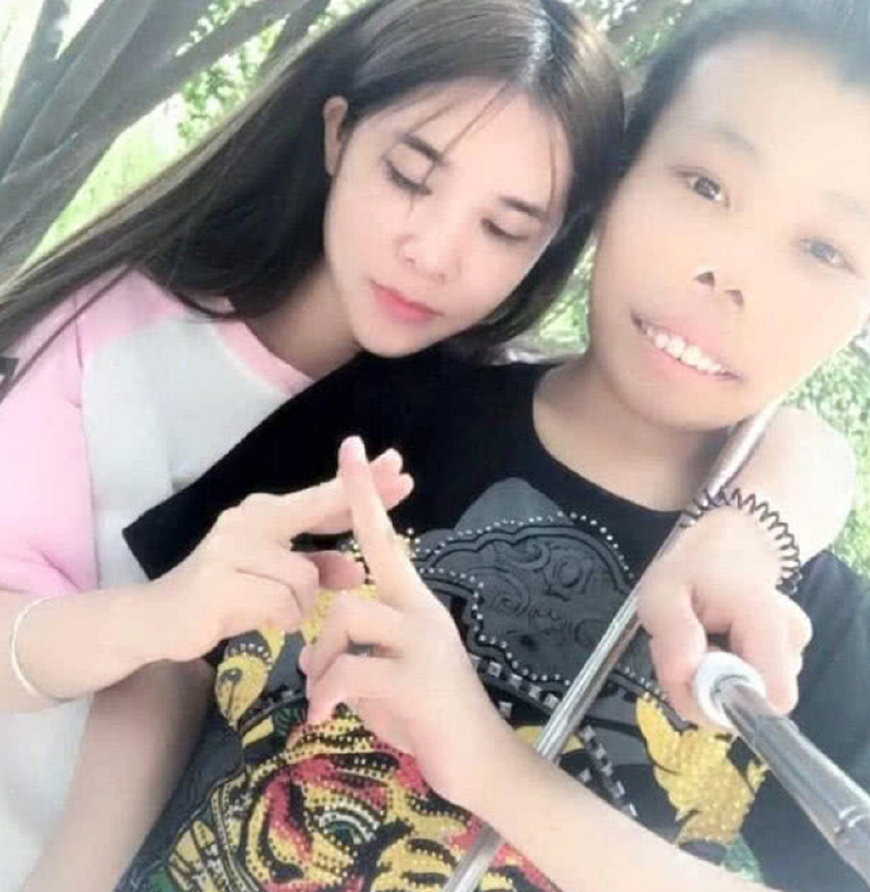 网红|诗曼|陈山_新浪新闻