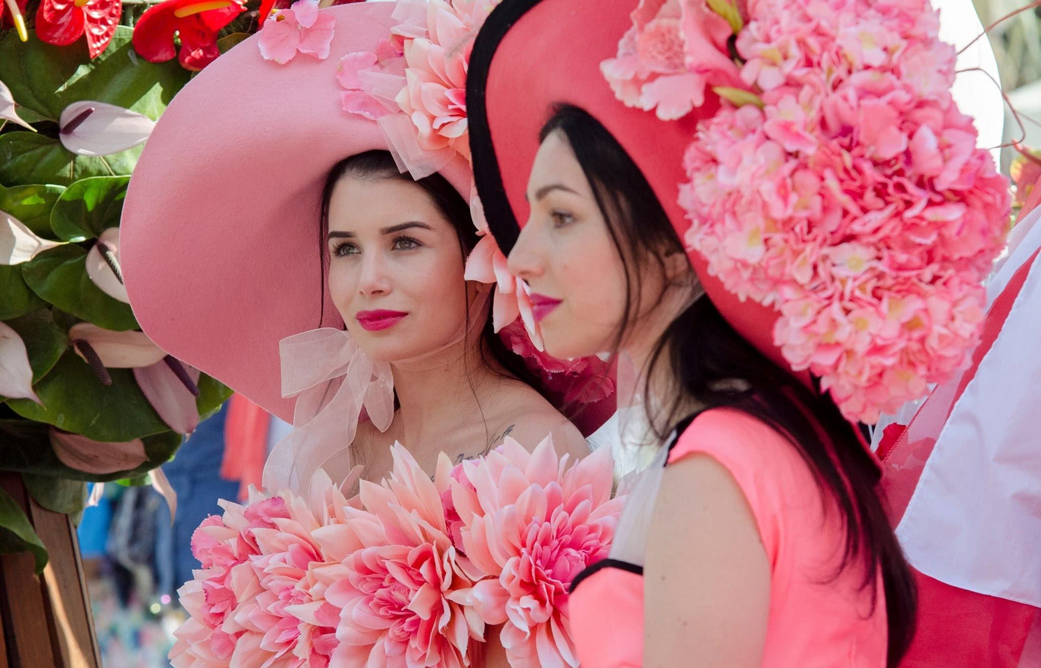 c罗出生地马德拉群岛,为何距欧洲大陆一千多公里?