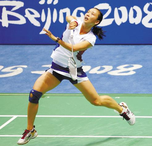 为国夺冠却被国家队开除,加入外国国籍夺11冠,仍等不到祖国召唤