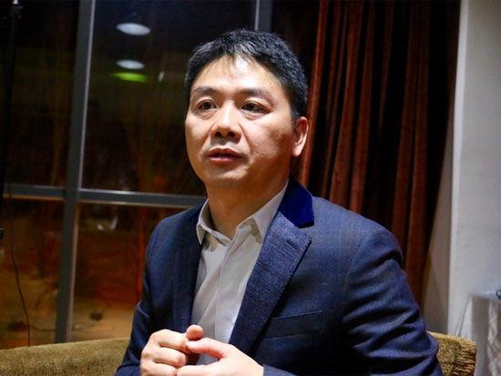 美国警方回应刘强东被保释,被释放不代表无罪