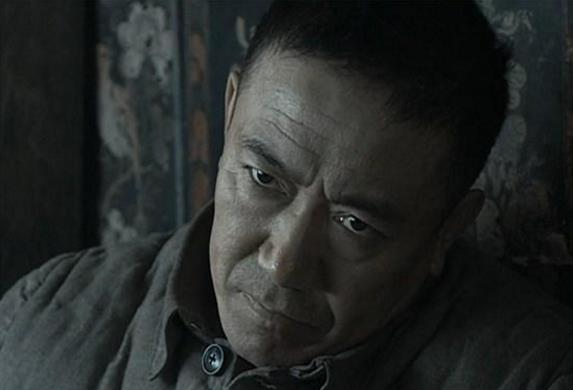 李云龙军衔 新浪网