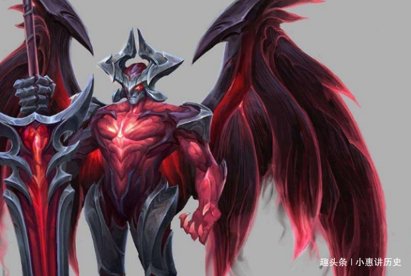 lol中,剑魔迎来重大改版!是加强还是削弱?|剑魔|改版|技能_新浪新闻