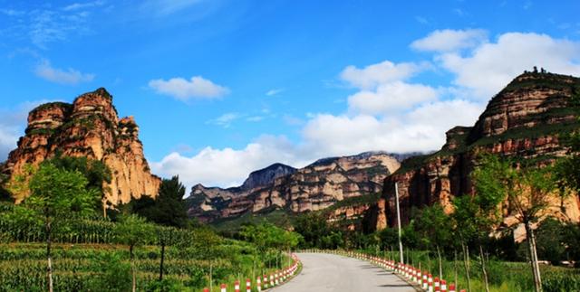 门票|城墙|大同_新浪新闻