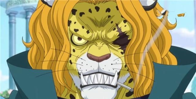 海贼王871:顶上战争艾斯牺牲,万国篇2人牺牲,和之国篇3人猝?