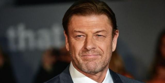 「便当之王」肖恩·宾在游戏成暗杀目标