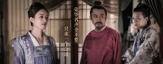 怼盛纮,痛快!红狼捡不回白棋子,这隐喻蒙太奇你