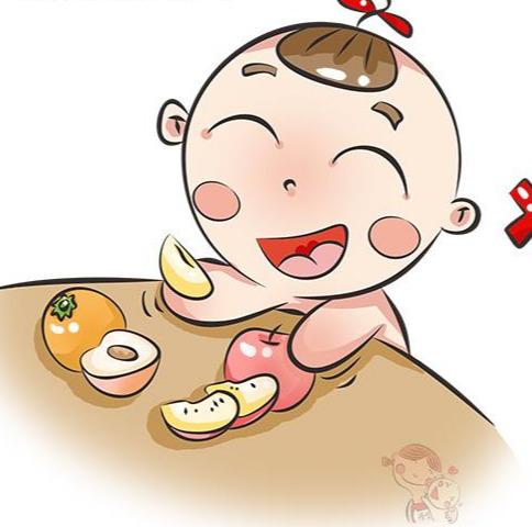 冬天怎么吃水果?