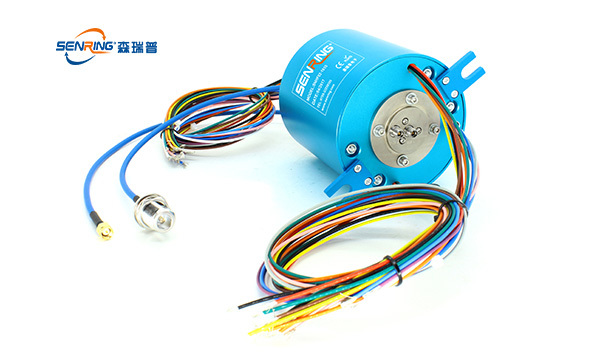 同轴是什么原理_同轴音频转换器是什么(3)