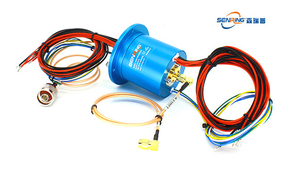 同轴是什么原理_同轴音频转换器是什么(2)