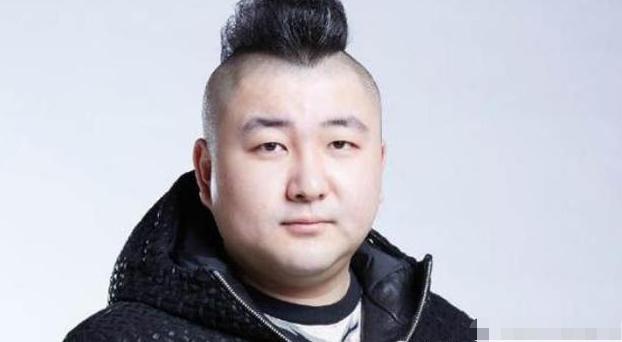 张云雷|李欧|德云社_新浪新闻