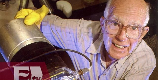 上最年轻的诺贝尔物理学奖获得者是劳伦斯·布拉格(lawrence bragg)