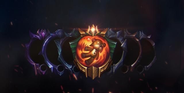 英雄联盟:S9全新定级赛即将来临!3大改动助你