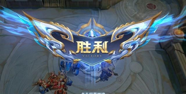 王者荣耀:喜欢玩刺客的萌新召唤师,学会这3点,轻松拿超神!