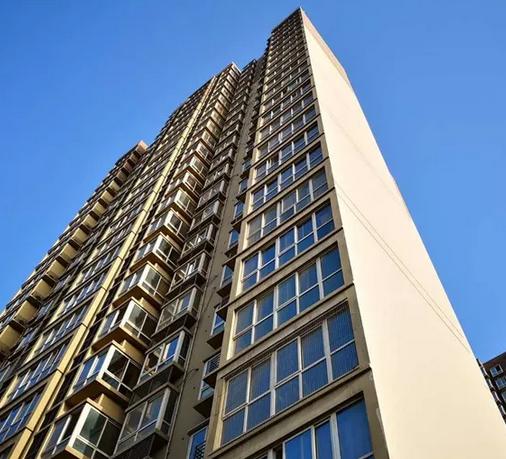 为表诚意只写女友名字 谁知最后人房两空|西安|诚意|房子_新浪新闻