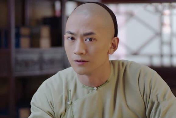 一品大臣被判死刑,原因只是因为16两银子,皇帝为他差点惹怒众臣