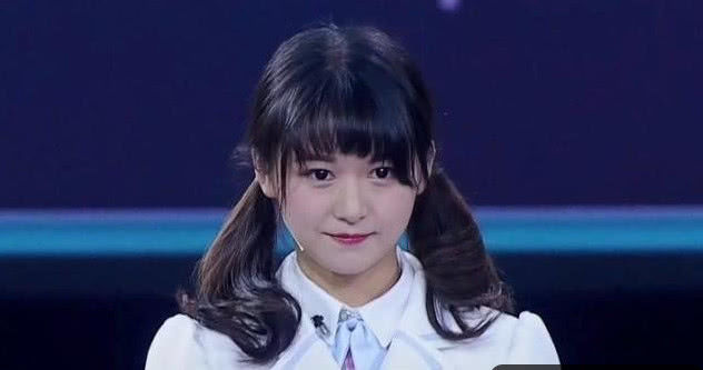 《最强大脑》3位美女明星助理,成为节目最大败笔,她的风评最差