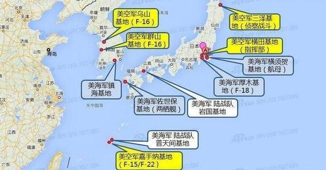 张召忠两个字解答