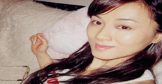 此人是乔四手下一狠人,道上夸他"讲义气",被抓女友仍对他痴情|李正光