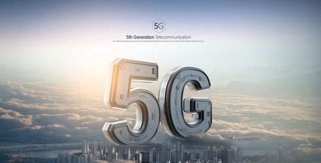 小米再现搅局者风采,首批5G手机价格拉低至