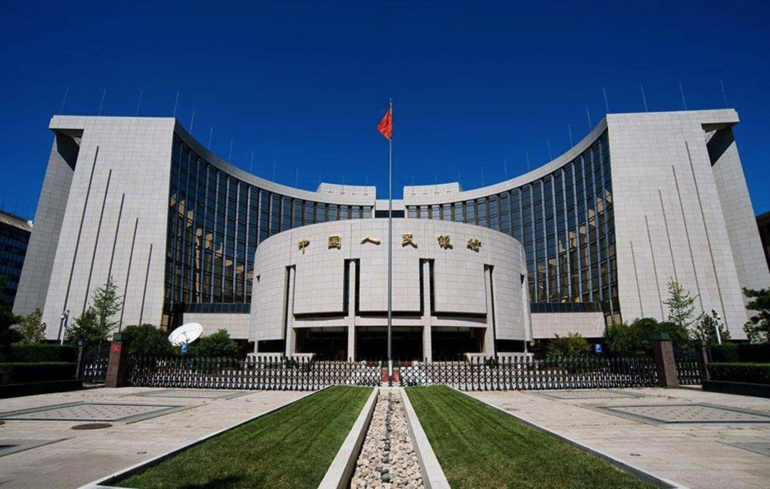 小吴解读:《中央银行数字货币原型系统实验研究》(上)