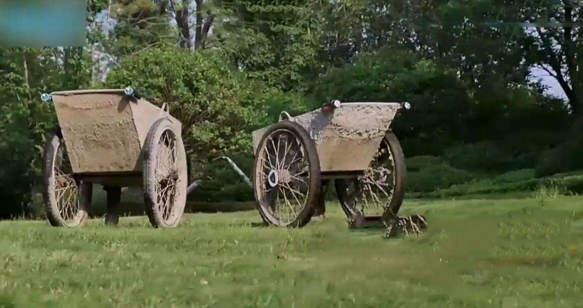 某手某摇cfo天子驾二无非是"社会人"最必要的装逼神器了,豪华跑车系列