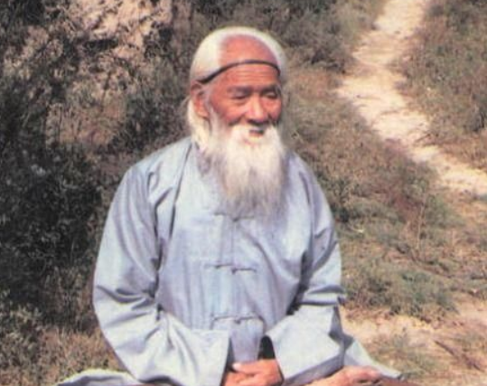 清代奇人李青云活了256岁,去世前给出了长寿的奥秘