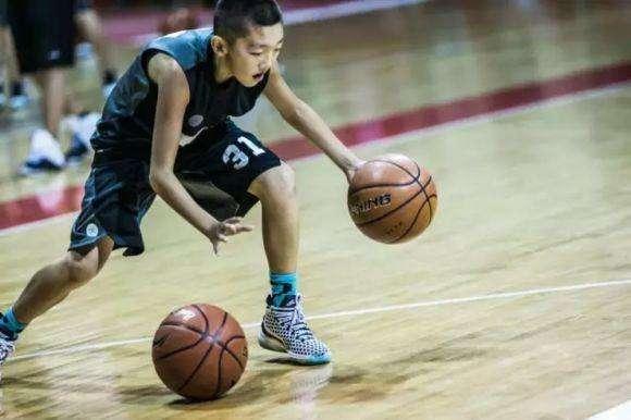 张明宇|身高|姚明_新浪新闻