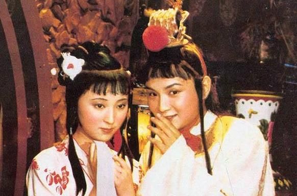 快穿之男主全都崩坏了