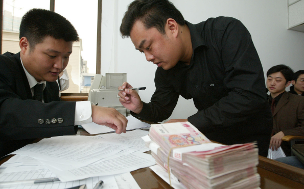 敢花钱的公司才真的赚钱,用这两种分钱方法,员工主动帮公司赚钱