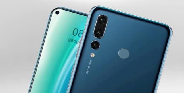 华为nova3降至2799元,nova4定价多少合适?