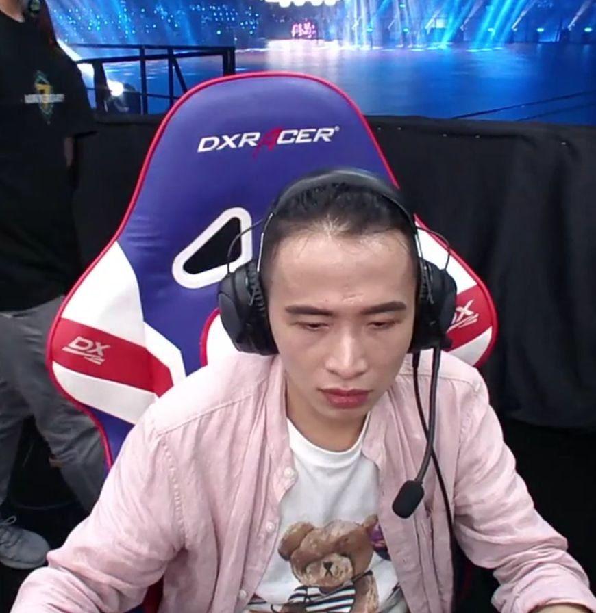 倒闭的熊猫直播是最荒凉的直播平台这个平台还能走多久