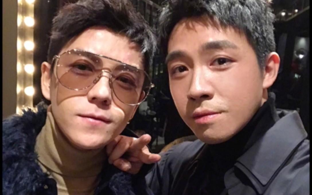 贵圈年年乱, 今年尤其乱, 俞灏明为何要道歉?