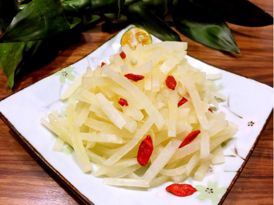 香气扑鼻几道经典家常菜,好吃营养,简单好做,是待客必备硬菜!