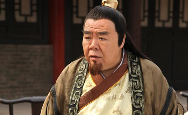 土匪大败而逃|土匪|张富贵|乞丐_新浪新闻