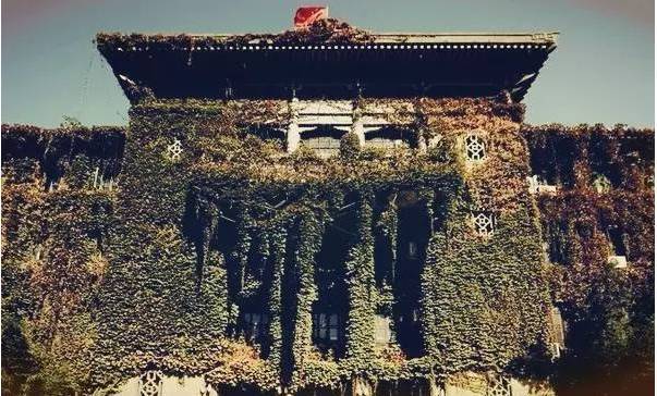 北京公主坟所葬为"小燕子"?答案让游客甚是疑惑,修地铁时揭晓