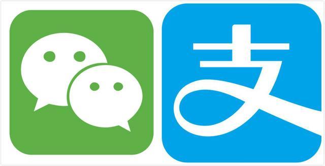 开启微信支付宝这个功能保护你的手机钱包不怕被偷