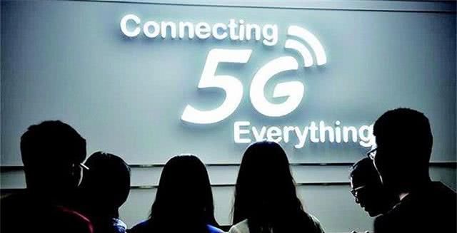 2019年升级5G,到底要不要换手机?中国移动给