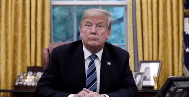 国际 埃尔多安身边一个女保镖被沙特收买, 因刺杀未遂刚刚被处死