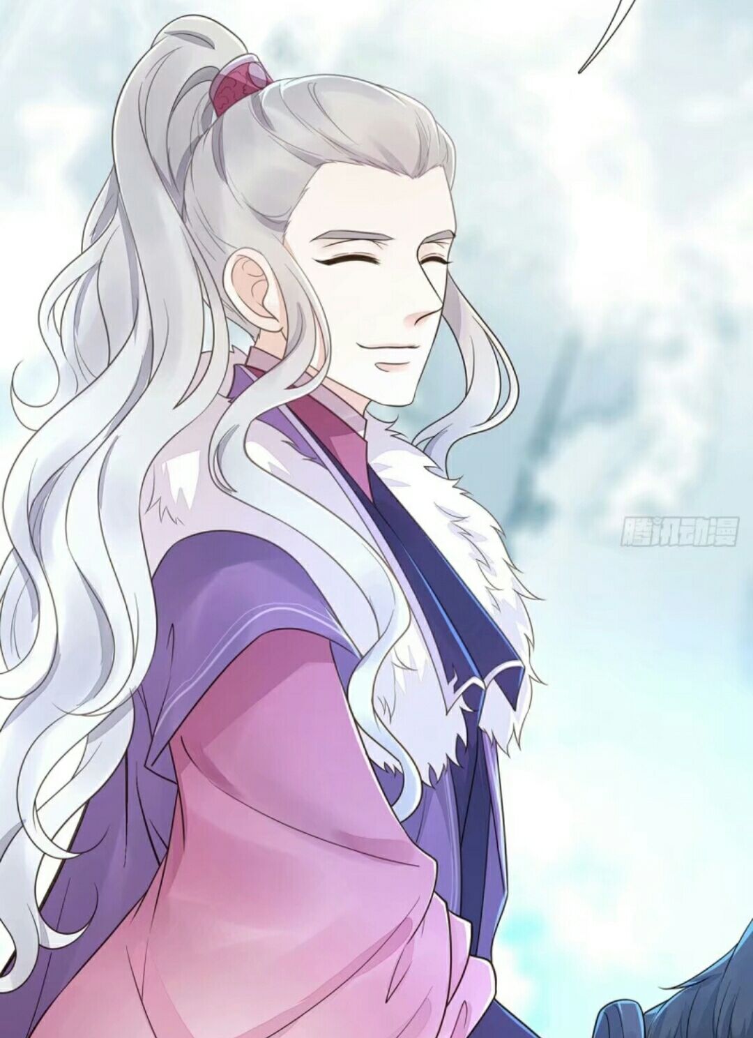 代嫁丞相:柳乘风为了李志凡甘愿冒险,粉丝:如果这都不算爱