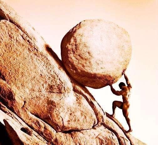 叔本华为什么说欲望是人生痛苦的根源