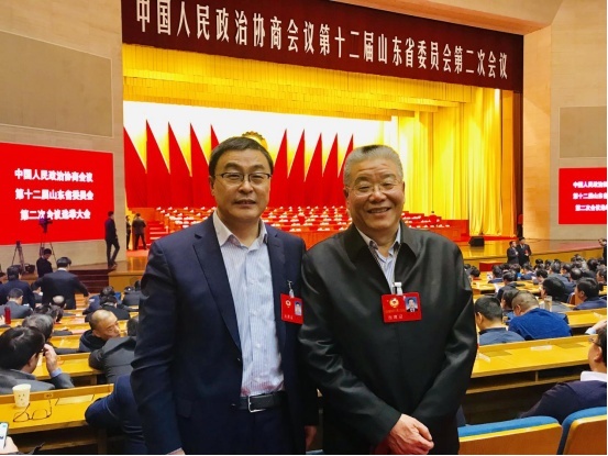 宝雍阁董事长_董事长办公室图片