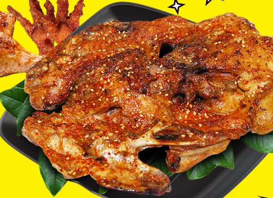 让许多东北人都觉得"没面子"的食物,可唯独沈阳人对它非常喜爱