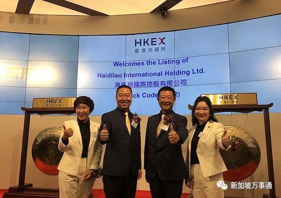 老师傅们自己常用的方子,以让大家参考借鉴,看那个更适合你!