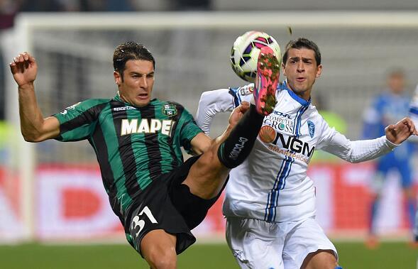 足彩路兄:昨日4场全红,莫斯科迪纳摩vs乌拉尔 萨索洛vs佛罗伦萨