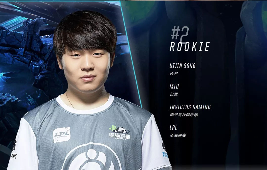 lck增设女子lol赛事,6w奖金引发网友好奇