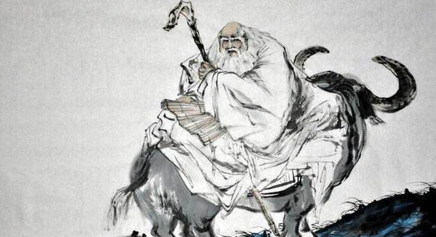 站长说易之手机号预测(十九)三三无尽,离散之