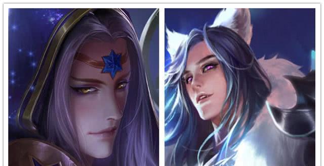 韩信|李白|兰陵王_新浪新闻