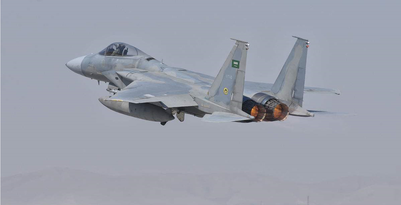 战斗机|武器|苏27_新浪网