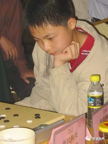 大汉帝国风云录txt下载