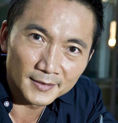 洪金宝的唯一弟子:甄子丹存款比我多,论功夫不是我对手!